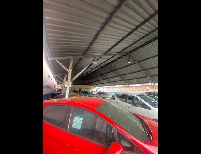 BUSINESS FOR SALE IN BRAKPAN CENTRAL